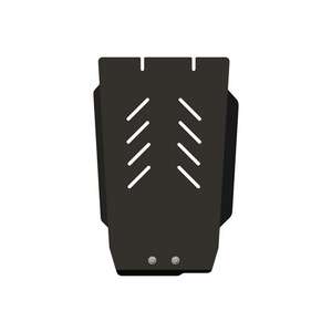 photo Защита АКПП - TOYOTA Sequoia (2008 -) г. ( арт: 24.1560 )