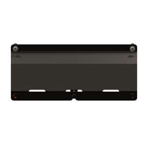 photo Защита рулевых тяг - UAZ Patriot (2005 -) г. ( арт: 27.0844 )