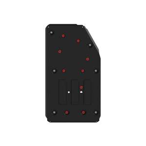 photo Защита топл. бака - VOLKSWAGEN Crafter (2017 -) г. ( арт: 26.4439 )