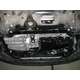 Защита картера и КПП - SKODA Octavia A5 (FL / Scout) (2008 - 2013) г. ( арт: 21.1989 ) photo2 Интернет магазин Автоаксессуаров Защита Картера, МКПП, АКПП, РК (Шериф)