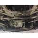 Защита картера - VOLKSWAGEN Passat B5 (1996 - 2005) г. ( арт: 26.0465 ) photo3 Интернет магазин Автоаксессуаров Защита Картера, МКПП, АКПП, РК (Шериф)