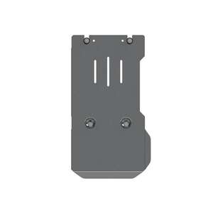 Защита АКПП - VOLKSWAGEN Touareg (2006 - 2010) г. ( арт: 26.1203 )