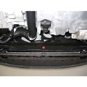 Защита картера и КПП - VOLVO XC 70 (2007 - 2017) г. ( арт: 25.1028-3 ) photo3 Интернет магазин Автоаксессуаров Защита Картера, МКПП, АКПП, РК (Шериф)