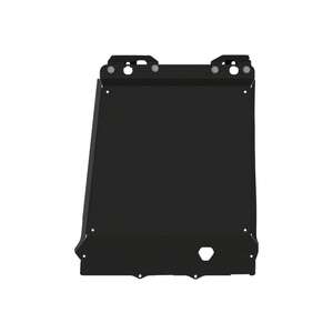 photo Защита электрического мотора (задняя) - VOYAH Free EVR гибрид (2023 -) г. ( арт: 60.6200 )