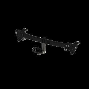 photo Фаркоп - CHERY Tiggo 8 (2020 - 2022) г. ( арт: 4780.12 )