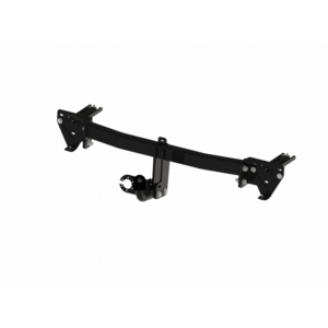 Фаркоп - CHERY Tiggo 8 (2020 - 2022) г. ( арт: 4780.12 ) photo1 Интернет магазин Автоаксессуаров Фаркопы, Тягово-сцепное устройство (ТСУ) (Шериф)