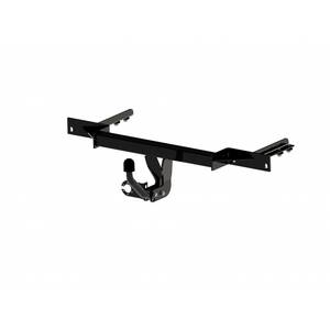 photo Фаркоп - CHEVROLET Cruze (2009 - 2015) г. ( арт: 2341.12 )