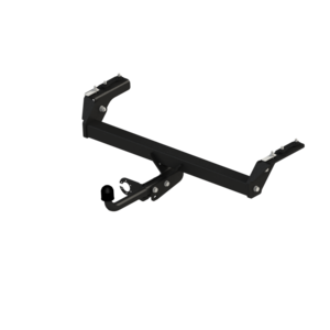 photo Фаркоп - EXEED TXL (2021) г. ( арт: 6002.12 )