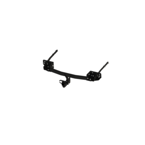 Фаркоп - EXEED VX FL (2021) г. ( арт: 4791.12 ) photo1 Интернет магазин Автоаксессуаров Фаркопы, Тягово-сцепное устройство (ТСУ) (Шериф)