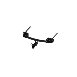 photo Фаркоп - EXEED VX FL (2021) г. ( арт: 4844.32 )