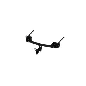 Фаркоп - EXEED VX FL (2021) г. ( арт: 4844.32 ) photo1 Интернет магазин Автоаксессуаров Фаркопы, Тягово-сцепное устройство (ТСУ) (Шериф)