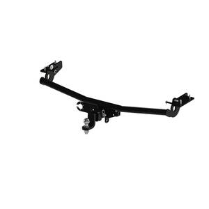 Фаркоп - FORD Explorer (2011 - 2019) г. ( арт: 3691.32 ) photo2 Интернет магазин Автоаксессуаров Фаркопы, Тягово-сцепное устройство (ТСУ) (Шериф)