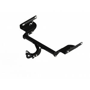 photo Фаркоп - FORD Kuga (2013 - 2019 ) г. ( арт: 2409.12 )