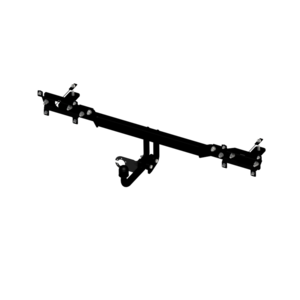 photo Фаркоп - GEELY Atlas (2016 - 2021) г. ( арт: 4523.12 )