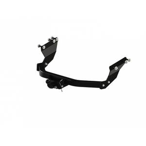 Фаркоп - GEELY Emgrand X7 (2013 - 2019) г. ( арт: 3694.21 ) photo1 Интернет магазин Автоаксессуаров Фаркопы, Тягово-сцепное устройство (ТСУ) (Шериф)