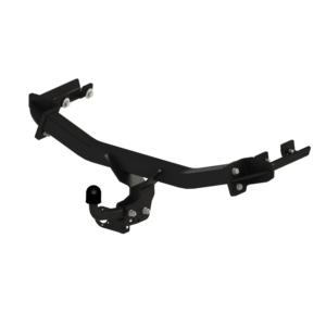 photo Фаркоп - GEELY Monjaro (2023) г. ( арт: 4793.12 )