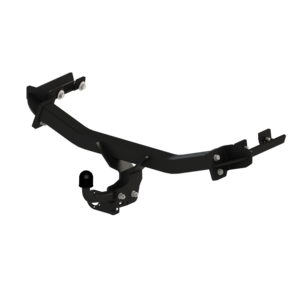 Фаркоп - GEELY Monjaro (2023) г. ( арт: 4793.12 ) photo1 Интернет магазин Автоаксессуаров Фаркопы, Тягово-сцепное устройство (ТСУ) (Шериф)