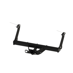 photo Фаркоп - GREAT WALL POER (2021) г. ( арт: 4545.21 )