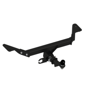 photo Фаркоп - HAVAL Dargo (2022) г. ( арт: 4835.32 )