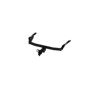 Кликните для увеличения изображения Фаркоп - HAVAL М6 (2023) г. ( арт: 5805.32 )
