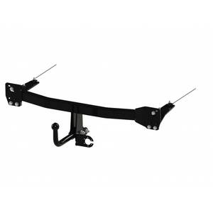 photo Фаркоп - HONDA CR-V (2017 - 2022) г. ( арт: 3727.12 )