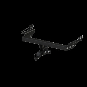 photo Фаркоп - JAC T6 (2019) г. ( арт: 4549.32 )