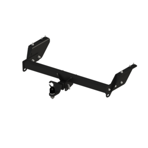 Фаркоп - JAC Т9 (2023) г. ( арт: 5816.32 ) photo1 Интернет магазин Автоаксессуаров Фаркопы, Тягово-сцепное устройство (ТСУ) (Шериф)