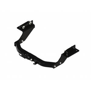 Фаркоп - JEEP Grand Cherokee (2010 - 2021) г. ( арт: 3894.21 )