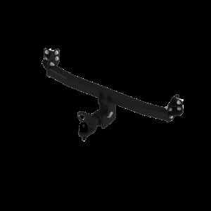 photo Фаркоп - KIA Mohave (2020) г. ( арт: 4553.32 )