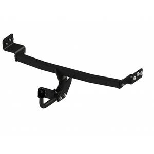 photo Фаркоп - KIA Seltos (2019 - ) г. ( арт: 4482.12 )