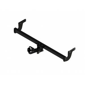 photo Фаркоп - KIA Soul (2014 - 2019) г. ( арт: 3275.12 )