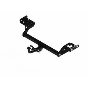 photo Фаркоп - HYUNDAI Tucson (2015 - 2018) г. ( арт: 3662.12 )