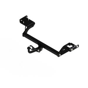 Фаркоп - HYUNDAI Tucson (2015 - 2018) г. ( арт: 3662.12 ) photo2 Интернет магазин Автоаксессуаров Фаркопы, Тягово-сцепное устройство (ТСУ) (Шериф)