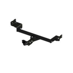 photo Фаркоп - HYUNDAI Tucson (2022) г. ( арт: 4525.12 )