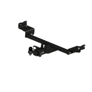 photo Фаркоп - HYUNDAI Tucson (2022) г. ( арт: 4559.32 )