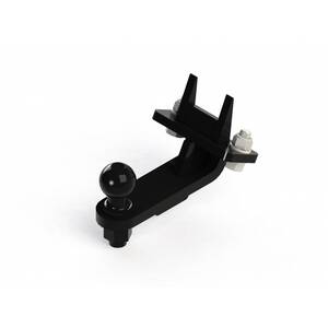 photo Фаркоп - LAND ROVER Discovery 3/4 (2004 - 2016) г. ( арт: 3338 )