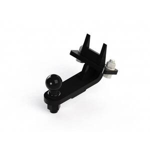 Фаркоп - LAND ROVER Discovery 3/4 (2004 - 2016) г. ( арт: 3338 ) photo1 Интернет магазин Автоаксессуаров Фаркопы, Тягово-сцепное устройство (ТСУ) (Шериф)