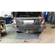 Фаркоп - LAND ROVER Discovery 4 (2012 - ) г. ( арт: 3372 ) photo4 Интернет магазин Автоаксессуаров Фаркопы, Тягово-сцепное устройство (ТСУ) (Шериф)