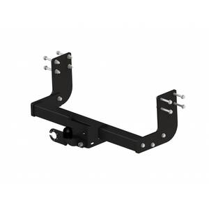 photo Фаркоп - Mercedes-Benz Sprinter (2019) г. ( арт: 4546.21 )