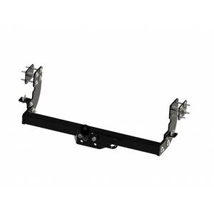 photo Фаркоп - Mercedes-Benz Sprinter Classic (2013 - 2018) г. ( арт: 2829.21 )