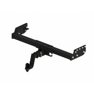 photo Фаркоп - MITSUBISHI L200 (2015) г. ( арт: 2957.31 )