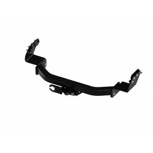 photo Фаркоп - MITSUBISHI Pajero Sport (2008 - 2020) г. ( арт: 2358.21 )