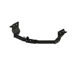 photo Фаркоп - NISSAN Pathfinder (2021 - ) г. ( арт: 4800.21 )