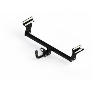 photo Фаркоп - NISSAN Qashqai (2017) г. ( арт: 3239.12 )