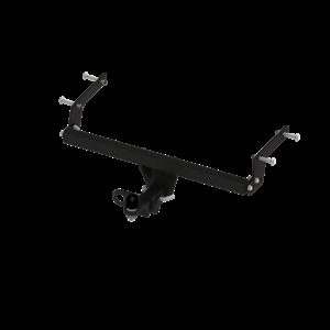 photo Фаркоп - RENAULT Duster (2015 - ) г. ( арт: 4554.32 )