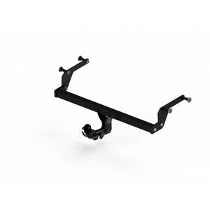 photo Фаркоп - RENAULT Kaptur (2015 - ) г. ( арт: 4502.12 )