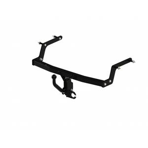 photo Фаркоп - RENAULT Sandero Stepway (2014 - ) г. ( арт: 2982.12 )