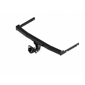 photo Фаркоп - SKODA Kodiaq (2016 - ) г. ( арт: 3659.12 )