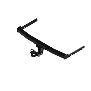 Фаркоп - SKODA Kodiaq (2016 - ) г. ( арт: 3659.12 ) photo2 Интернет магазин Автоаксессуаров Фаркопы, Тягово-сцепное устройство (ТСУ) (Шериф)