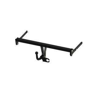 photo Фаркоп - SEAT Toledo (2012 - ) г. ( арт: 2873.12 )